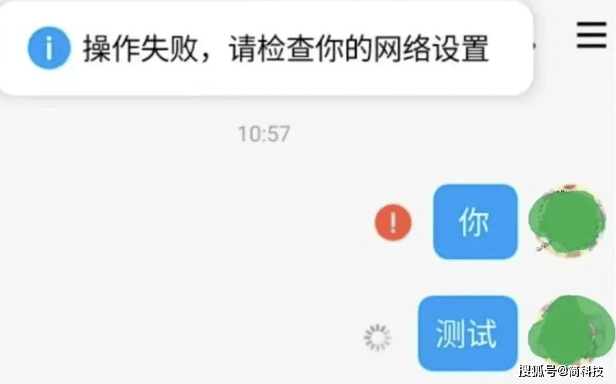 皇冠信用网如何注册_如何查看自己的 QQ 注册时间皇冠信用网如何注册，在全网排名第几？