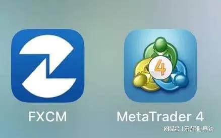 皇冠信用網APP下载_FXCM福汇app/MT4下载全攻略