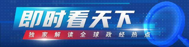 皇冠信用网出租_尹锡悦的关键48小时：或继续以拖代辩皇冠信用网出租，内乱罪若成最高判死