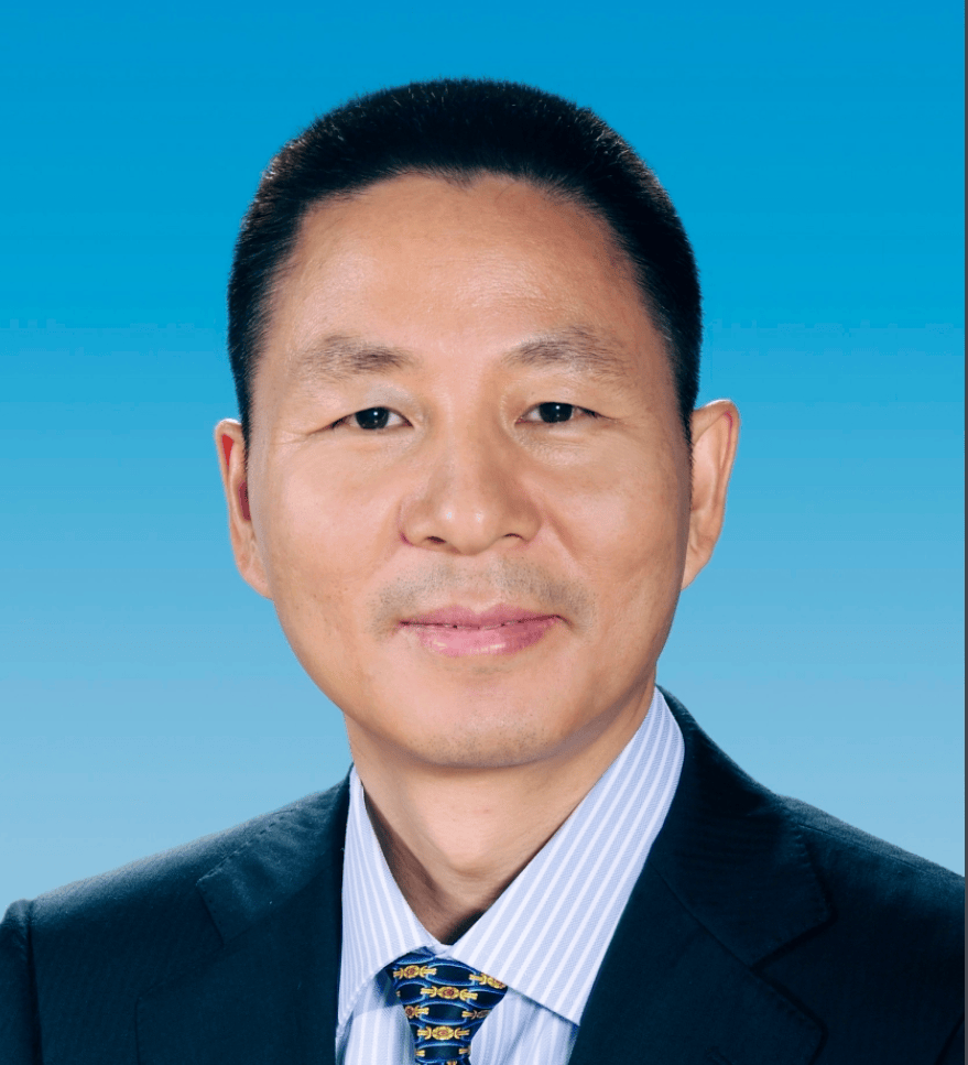 皇冠信用网开号
_打虎皇冠信用网开号
！证监会副主席王建军被查…曾口口声声“零容忍”