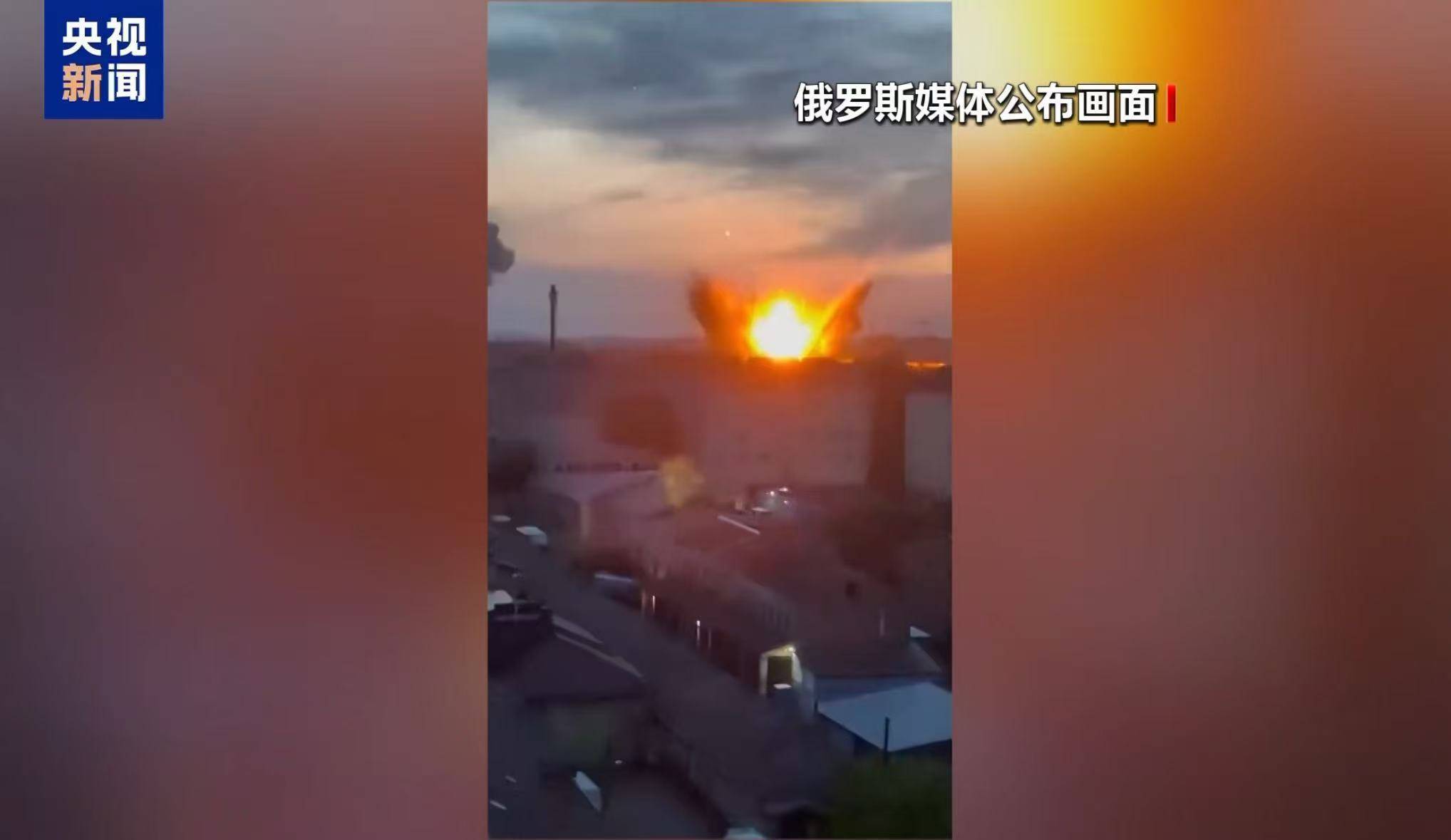 如何申请皇冠信用盘会员
_俄对乌发动最大规模夜间无人机袭击如何申请皇冠信用盘会员
，发射了479架无人机！俄称在乌工业中心继续推进，乌方：与事实完全不符