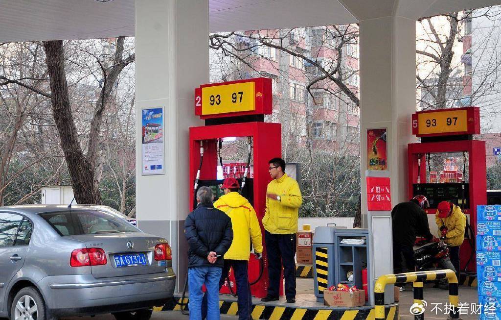 皇冠信用網代理
_8月起皇冠信用網代理
,这5样东西要涨价!手里有钱的,建议早点准备!