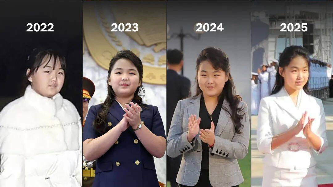 长野琶扼搂vs北九州向日葵_金正恩女儿首登国际舞台长野琶扼搂vs北九州向日葵,引爆接班传闻!英国首相被架空,工党内斗成全武行…