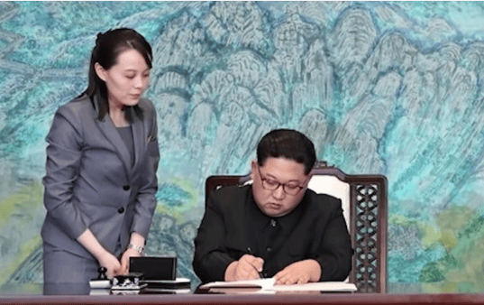 长野琶扼搂vs北九州向日葵_金正恩女儿首登国际舞台长野琶扼搂vs北九州向日葵,引爆接班传闻!英国首相被架空,工党内斗成全武行…