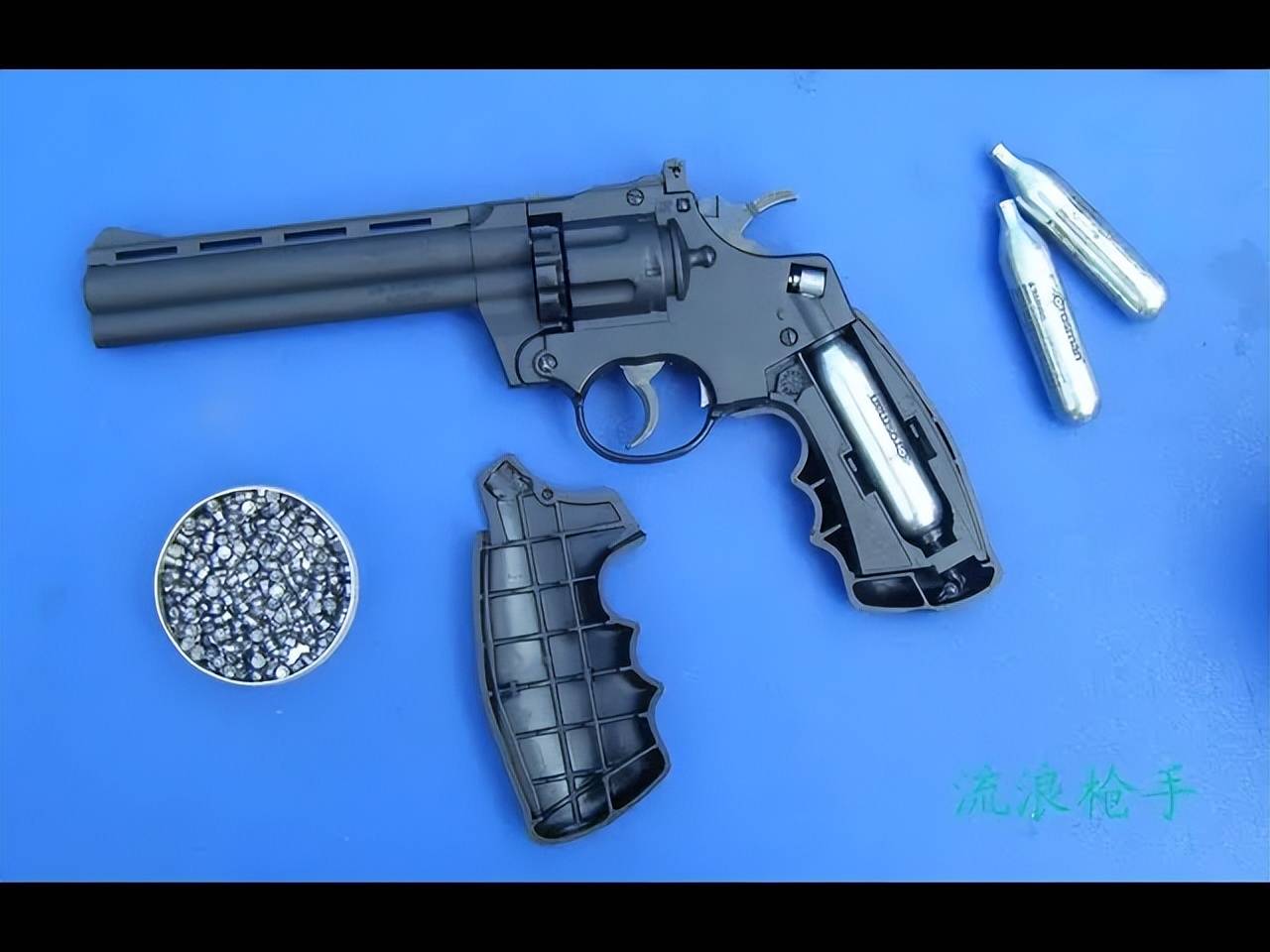 皇冠信用网代理
_头部中弹!近日安徽18岁男孩深夜遭遇枪击皇冠信用网代理
,枪是从哪来的?