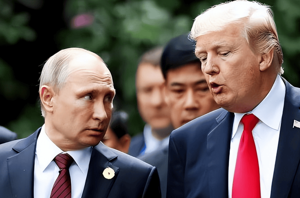 皇冠信用网去哪里弄
_乌克兰宣布不打了皇冠信用网去哪里弄
,泽连斯基承认准备停战,接下来得看俄罗斯方面的表现