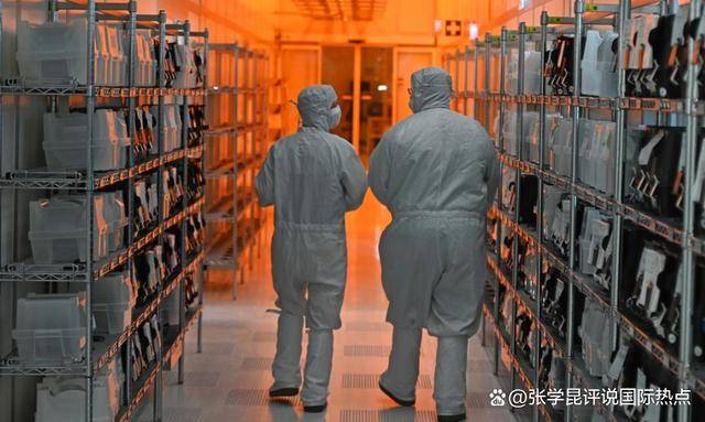 皇冠信用网开户
_中方定罪后皇冠信用网开户
，荷兰方面终于承认，这件事怎么解决，还得等中国点头