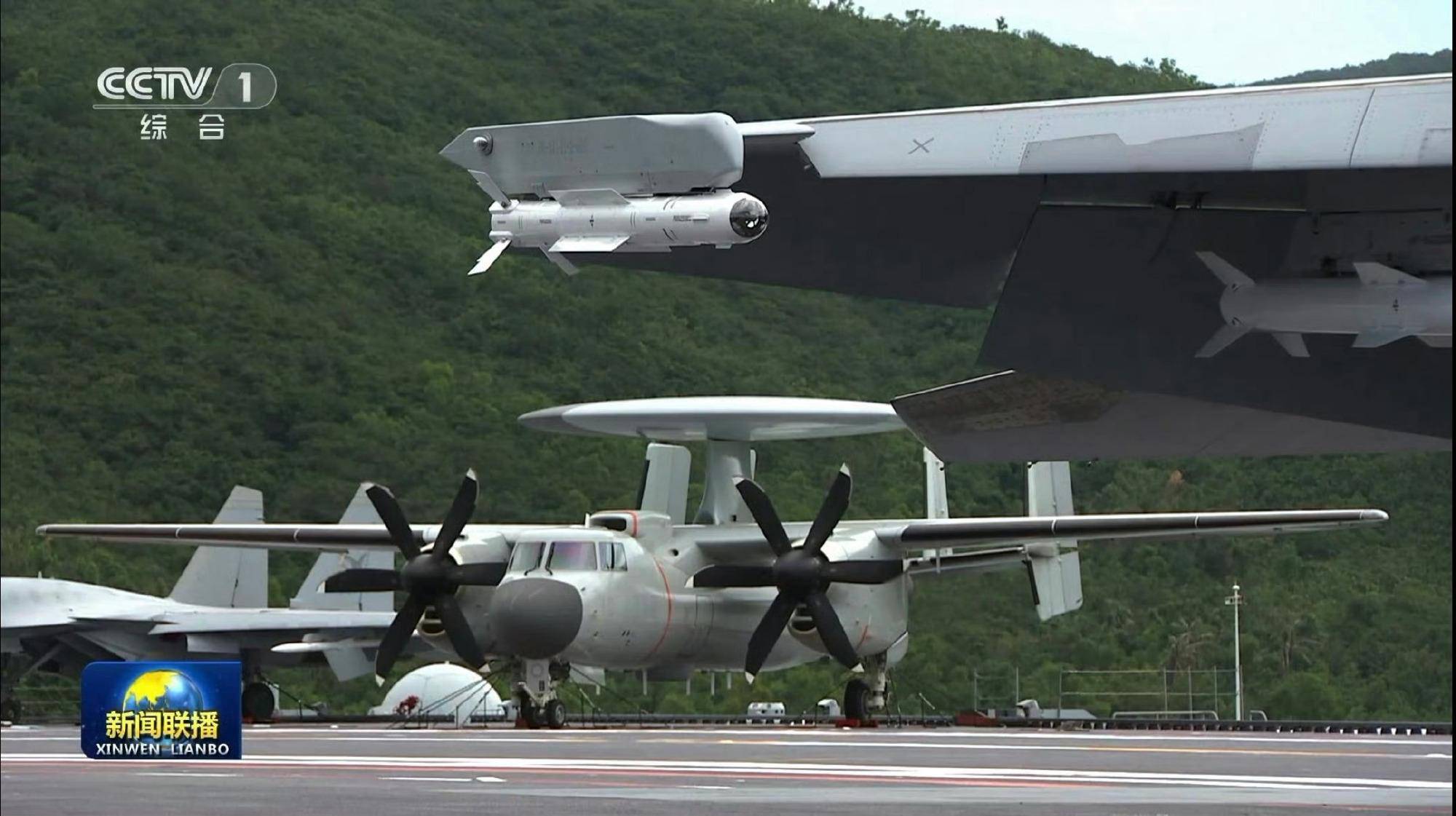 皇冠信用網如何开户
_时速200公里急刹车！福建舰服役后第一餐：烤羊排皇冠信用網如何开户
，大虾，红烧肉