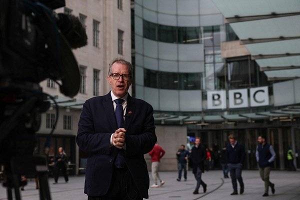 皇冠信用网出租代理
_特朗普威胁天价索赔 BBC陷数十年最大危机