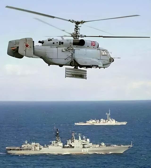 怎么开通皇冠信用网口
_空警-600没法在滑跃式航母上起飞怎么开通皇冠信用网口
？辽宁、山东舰没预警机怎么办？