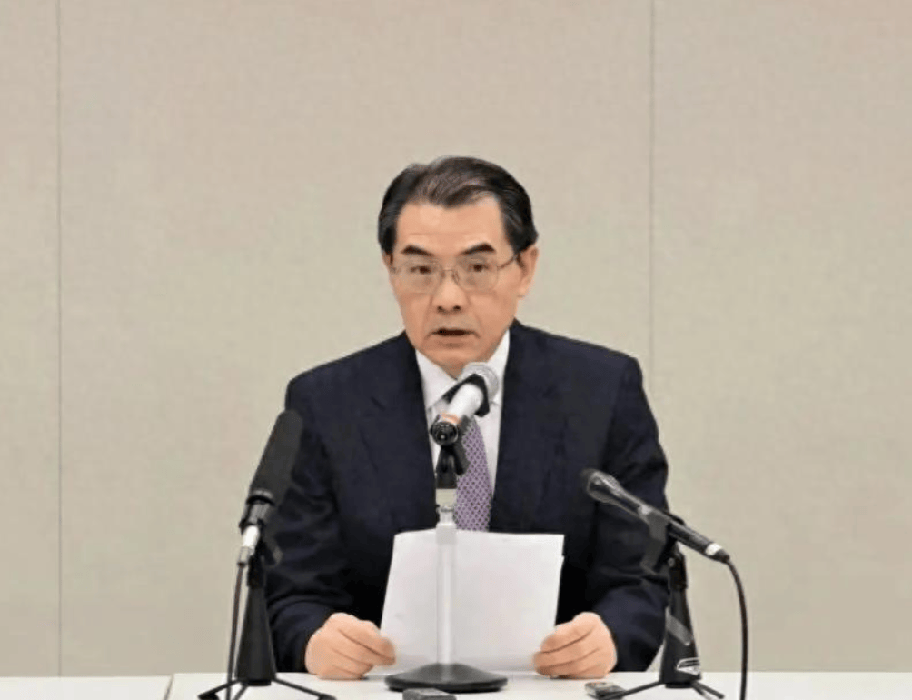 皇冠信用网会员注册网址
_在对日本发出最严厉警告后皇冠信用网会员注册网址
，中国第一记惩罚重拳到来，日方措手不及