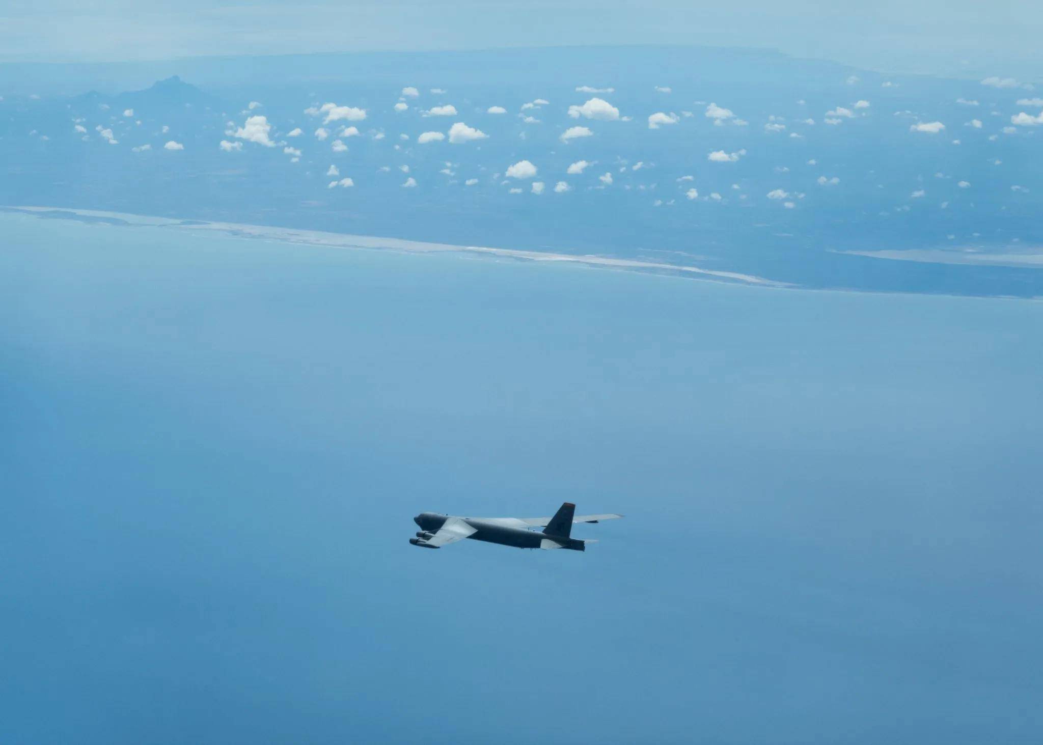 2026年国际足联世界杯预选赛
_出人意料：不顾中俄警告2026年国际足联世界杯预选赛
，特朗普决定搏一把，美专家根本劝不住他