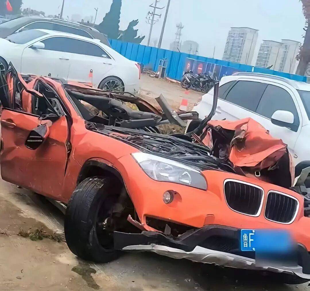 怎么注册皇冠信用盘
_44岁女教师下班途中意外身亡！肇事者项某某被采取刑事强制措施怎么注册皇冠信用盘
，事故详情披露