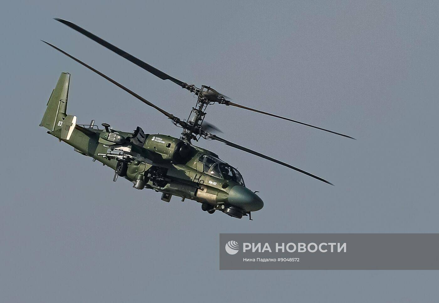 信用盘如何申请
_打掉牙往肚子里吞！俄军大轰炸信用盘如何申请
，美国强令投降，泽连斯基仍在嘴硬