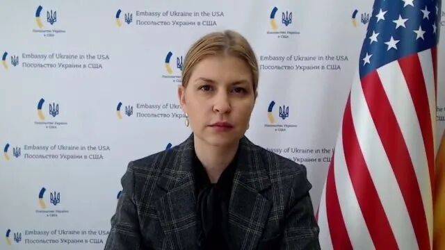 皇冠信用盘怎么开通
_普京：乌军撤离“乌方控制的有关地区”后皇冠信用盘怎么开通
，俄方就会停止军事行动