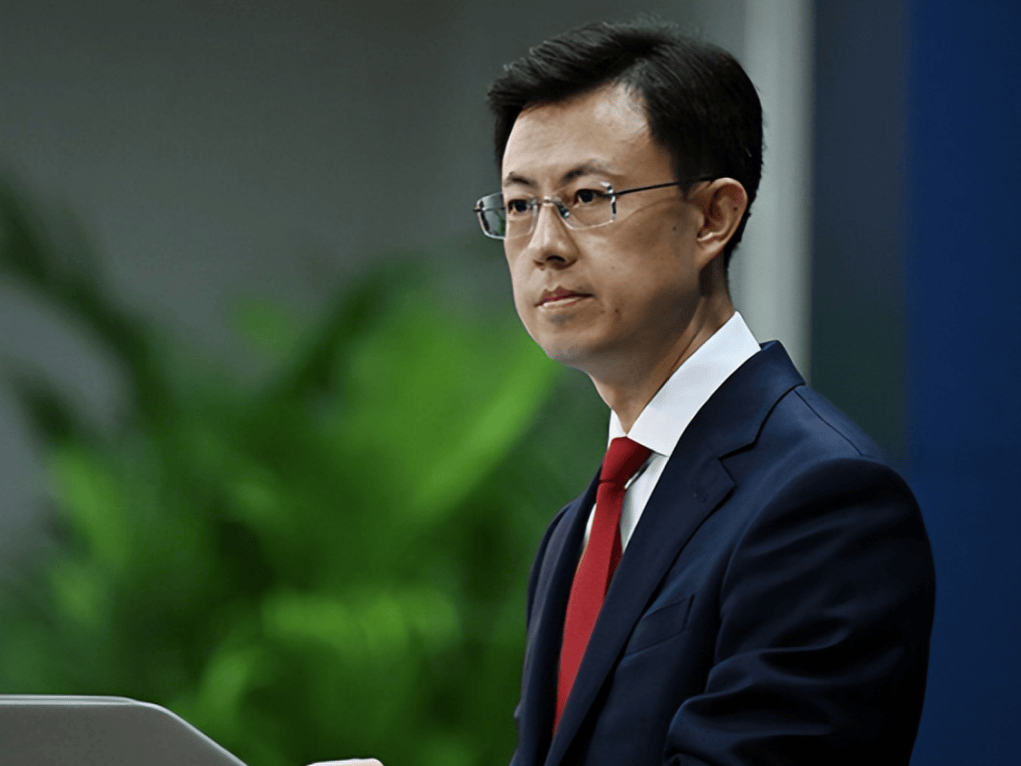 怎么注册皇冠信用盘
_不是”亲密的朋友“了？不到24小时怎么注册皇冠信用盘
，日本政府态度大转弯，当场对美国媒体提出抗议！