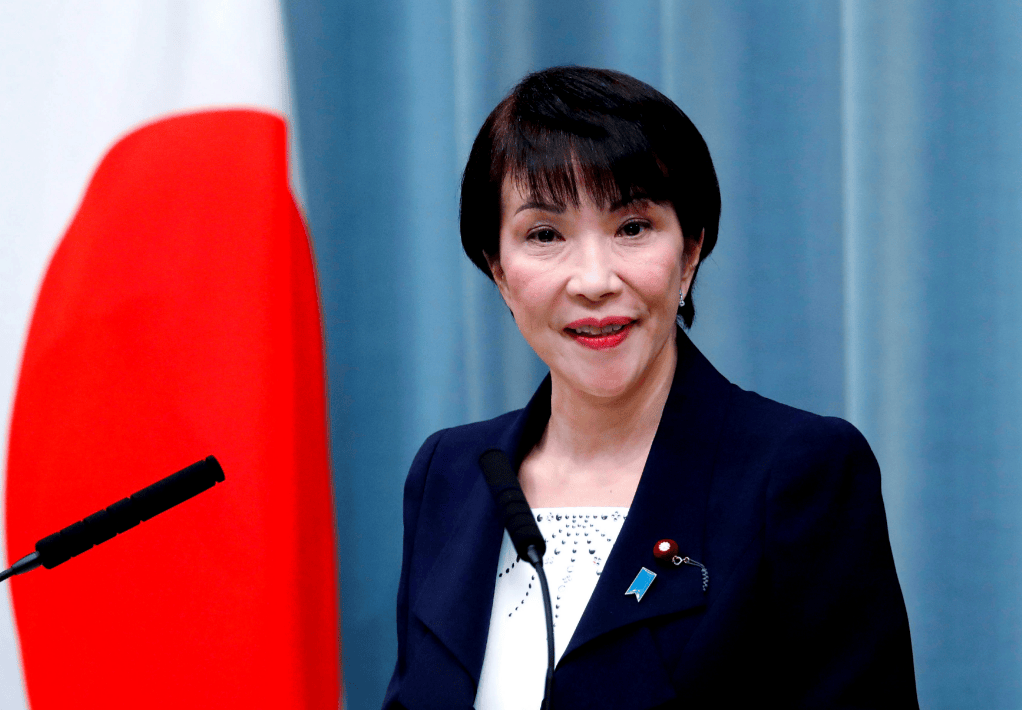 皇冠信用盘正网
_五常有三站队中国皇冠信用盘正网
，日本却揣着明白装糊涂：亲密的朋友，你快说句话呀！