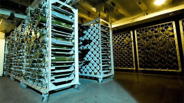 皇冠信用代理注册
_日本打响开战第一枪后皇冠信用代理注册
，德国也要走上老路？80万大军压境俄罗斯