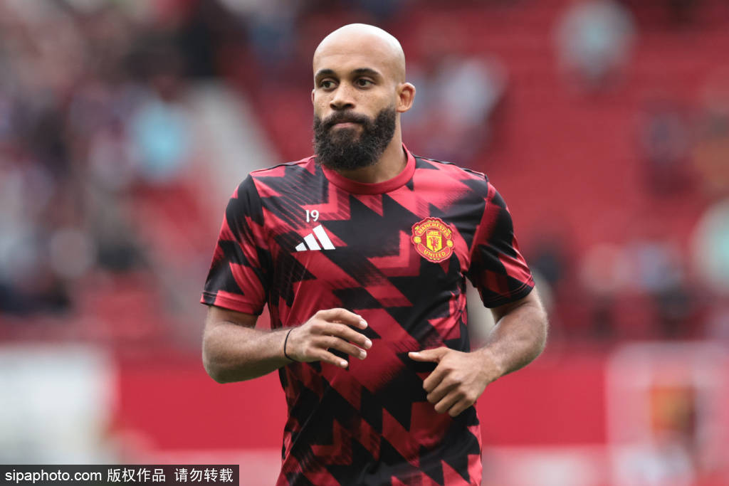 皇冠信用盘代理占成
_姆伯莫本场表现分析：3射2正+1失良机皇冠信用盘代理占成
，数据背后的战术思考