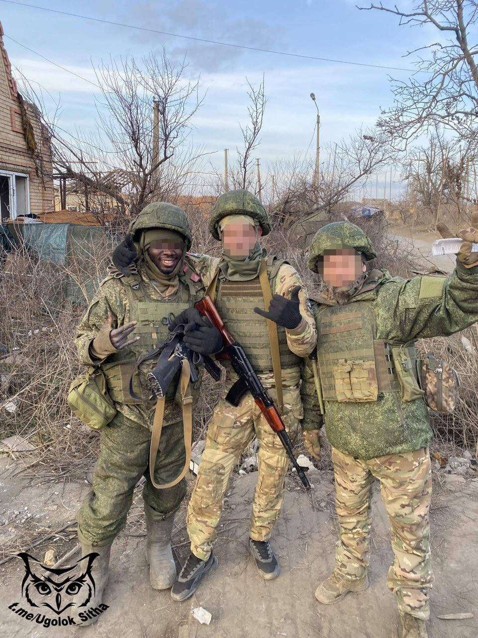 阿森纳足球
_向特朗普叫板阿森纳足球
，欧盟官员：乌克兰没失败，应限制俄罗斯军费和军队