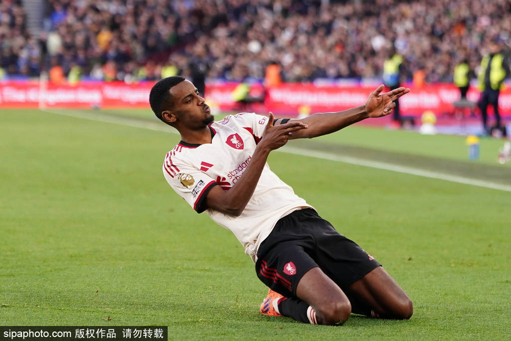 新奥尔良鹈鹕 vs 明尼苏达森林狼
_观战台:巴萨大战马竞 皇马盼止颓+枪手冲击18场不败