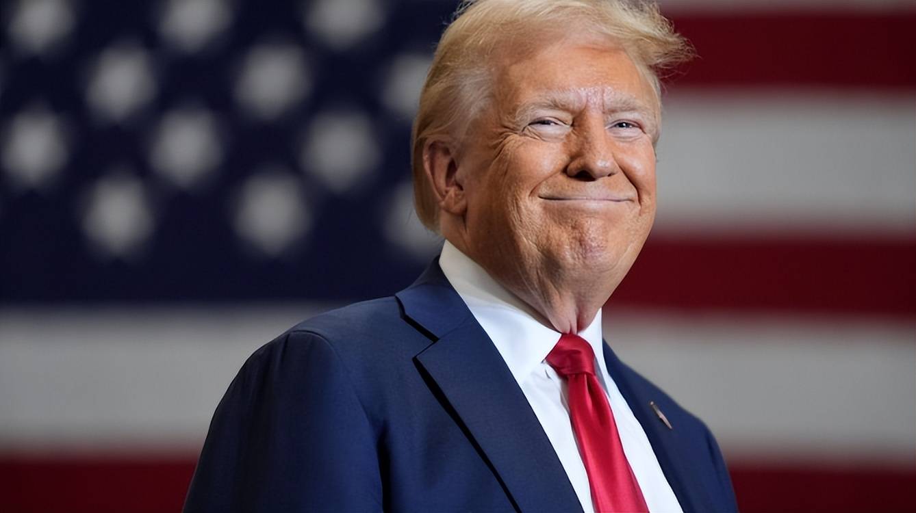 波多黎各 vs 牙买加
_中日关系再遭冲击！高市早苗75%支持率逆势上涨波多黎各 vs 牙买加
，55%日民认可其“台海有事”涉台挑衅言论