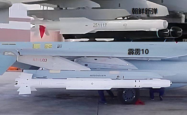 皇冠信用网怎么代理_朝鲜援俄终获大礼包皇冠信用网怎么代理，不止核潜艇反应堆，美媒：隐身导弹和苏-57