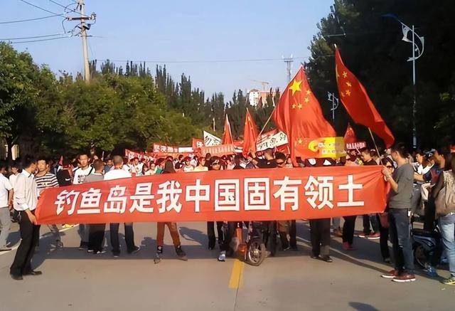 皇冠信用网在哪里开通
_“围台演习”冲上日媒头条皇冠信用网在哪里开通
,日方质问惨遭打脸,未来还有三大看点