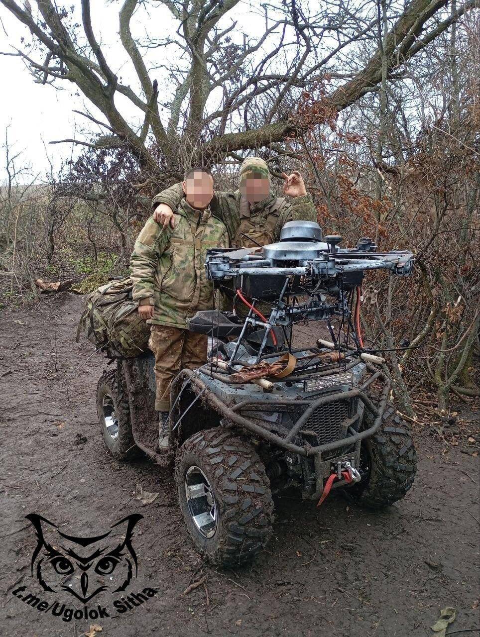 皇冠平台
_英法联军出兵乌克兰皇冠平台
,不怕被美俄联手打击?俄军1年歼灭4个坦克师