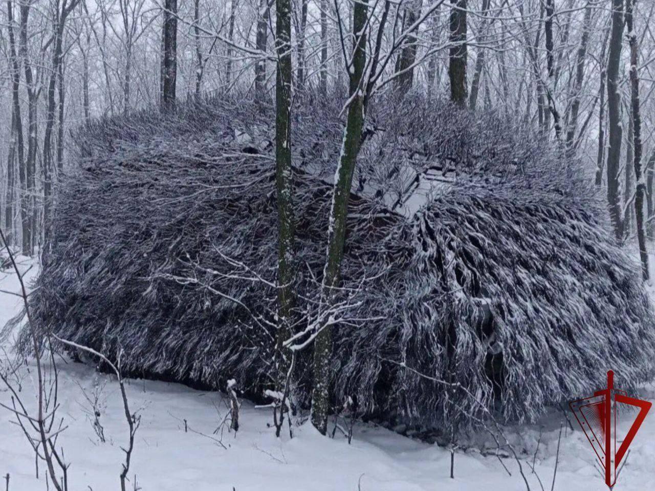 皇冠平台
_英法联军出兵乌克兰皇冠平台
,不怕被美俄联手打击?俄军1年歼灭4个坦克师