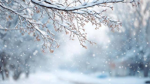 皇冠ag mos011
_中到大雪局部暴雪皇冠ag mos011
,-12℃+大风!山东最新天气预报