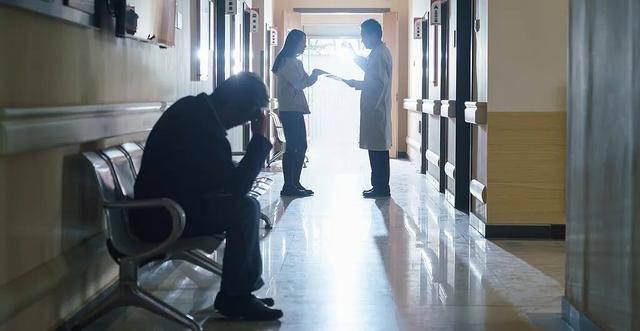 皇冠比分
_顶梁柱们皇冠比分
,集体囤保险了