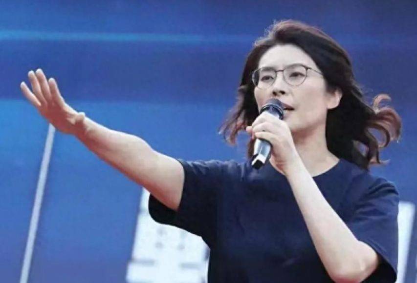 新2手机网站_沉默13天后新2手机网站，国防部第一次证实，大陆“实战斩首演练”，赖清德闯大祸