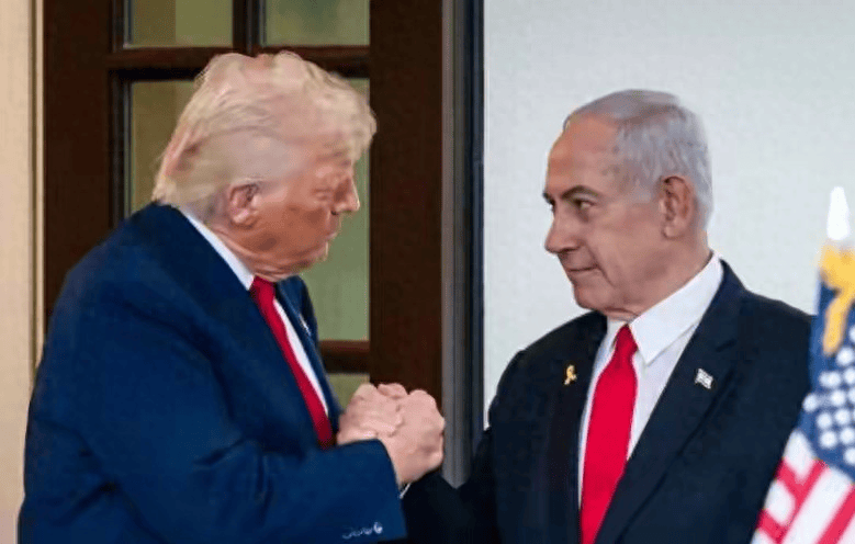 皇冠体育官网
_突发大事!特朗普态度发生转变皇冠体育官网
,五角大楼发令,大批美军深夜集结待命