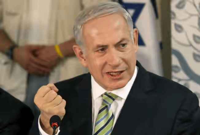 皇冠体育官网
_突发大事!特朗普态度发生转变皇冠体育官网
,五角大楼发令,大批美军深夜集结待命