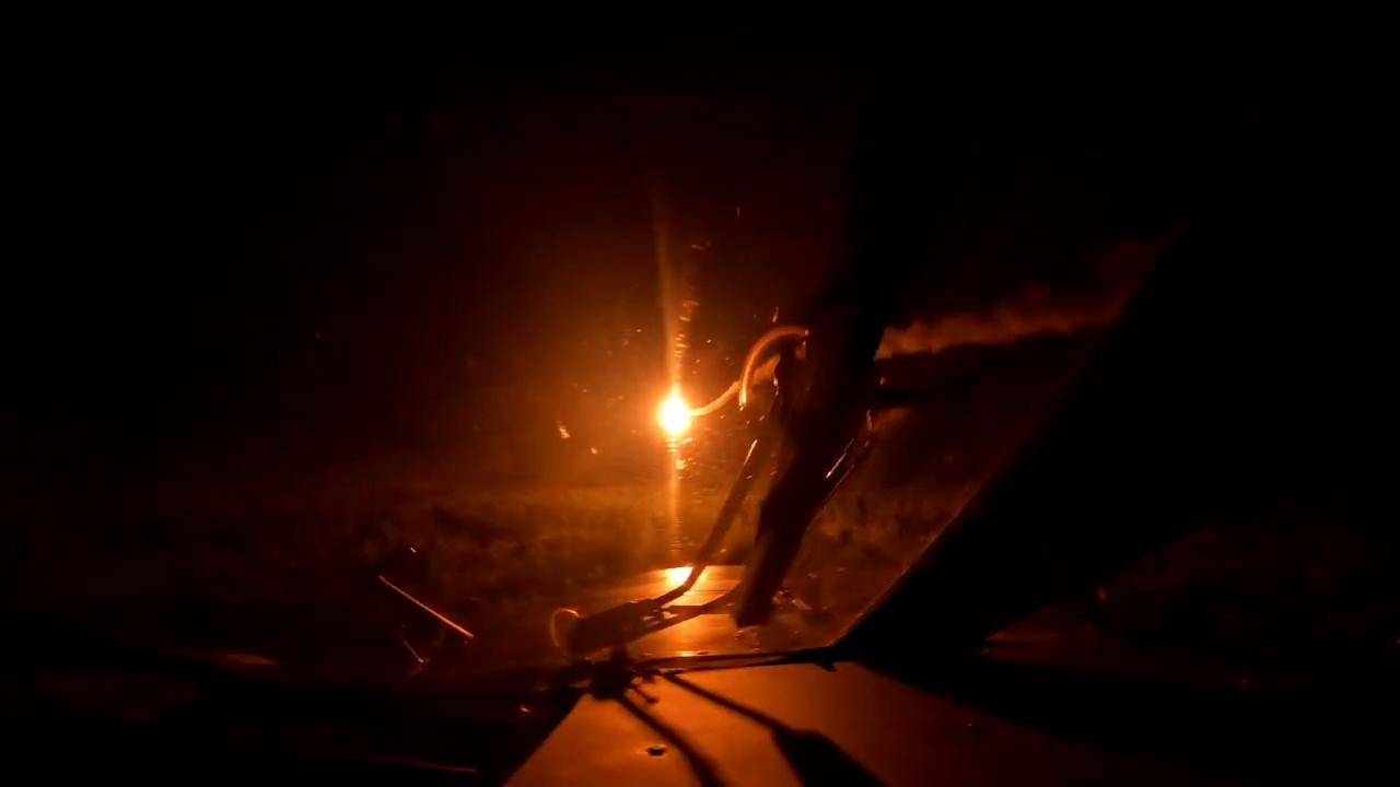 如何代理皇冠信用网_突发！美军特种兵进入伊朗邻国如何代理皇冠信用网，将奇袭德黑兰，重蹈委内瑞拉覆辙