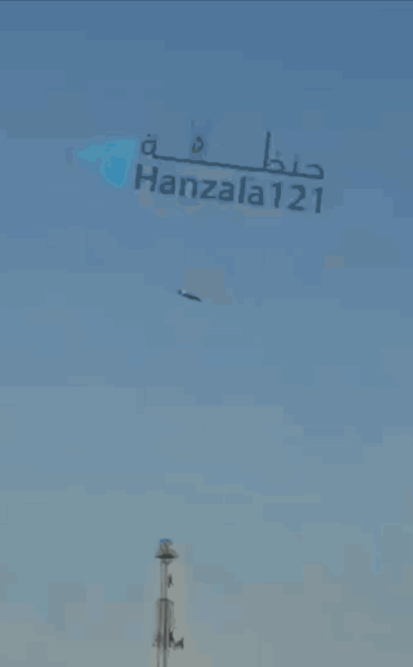 世界杯足彩怎么投注 _科威特国防部:多架美国军机坠毁