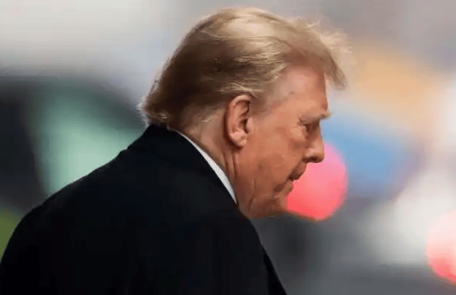 世界杯平台代理合作 _中国喊停供应世界杯平台代理合作 ,美国才意识到事情严重性:半导体扛不住,库存仅够用数月