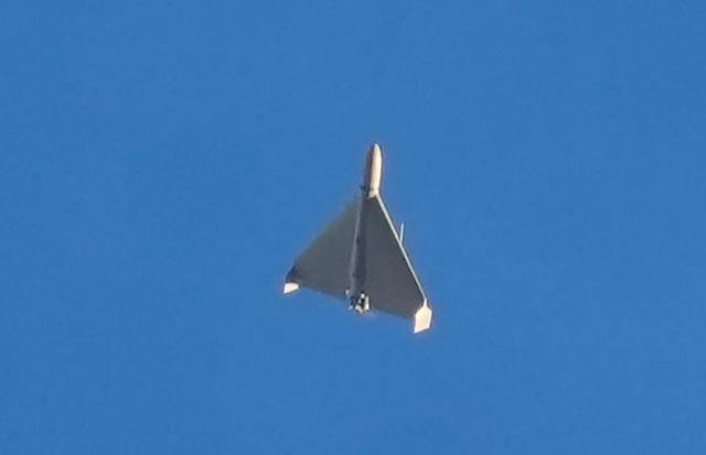 足球盘口平台 _伊朗反击远超预期足球盘口平台 ,美以金身已破,特朗普不得不承认,伊朗比预想中的更难对付!