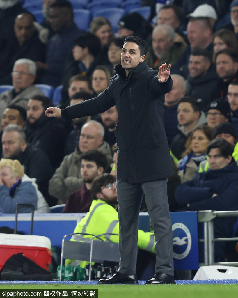 世界杯足球平台登三出租 _艰难淘汰英甲队世界杯足球平台登三出租 !阿尔特塔:三后卫阵型就练了10分钟 为道曼自豪