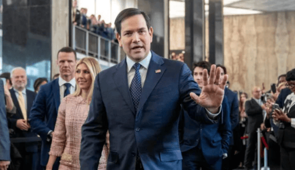 138信用盘出租 _王毅通告全球138信用盘出租 ，中美已无法共治，沙利文判断没错！特朗普要听清楚了